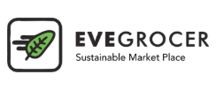 EveGrocer logo