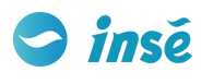 inselife logo