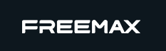 Freemax Vape logo