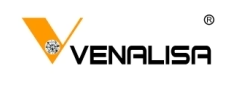 Venalisa logo