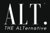 11SIX24 logo