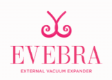Evebra logo