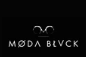 Modablvck logo