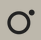 O Milo logo