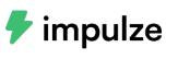 Impulze Ai logo