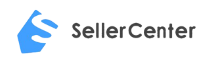 Sellercenter logo