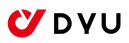 Dyucycle logo