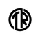 Tacray logo