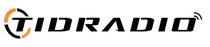 11SIX24 logo