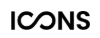 11SIX24 logo