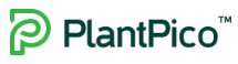 PlantPico logo
