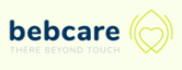 Bebcare logo