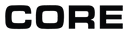 Core Athletics logo