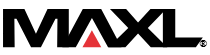 11SIX24 logo