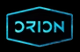 Orionvangear logo