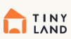 Tiny Land logo